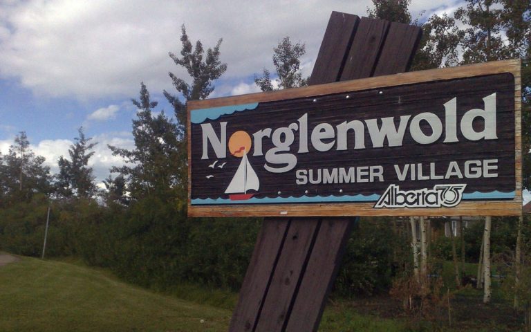 23254636_web1_norglenwold-cover-2-768x480