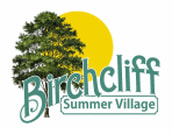Birchcliff