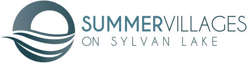 Summer-Village
