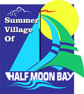 half-moon-bay-logo-final-approved_1
