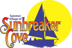sunbreaker-cove-logo-final-approved
