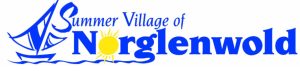 sv-norglenwold_2_orig-300x71